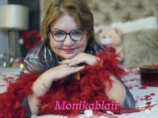 Monikablair