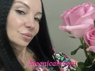 Moonicamooni