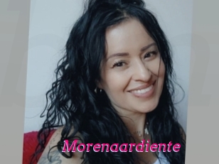 morenaardiente Baise Mature