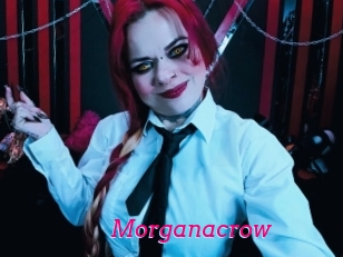 morganacrow Baise Mature