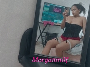 Morganmilf