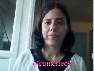 Mouillette69