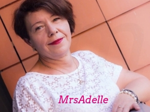 MrsAdelle