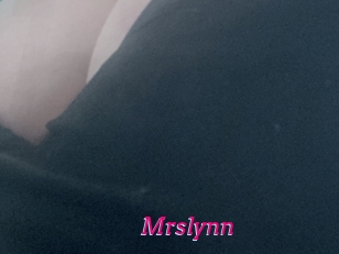 Mrslynn