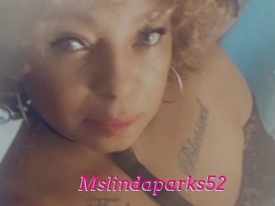 Mslindaparks52