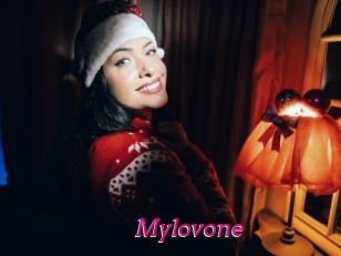 mylovone Baise Mature