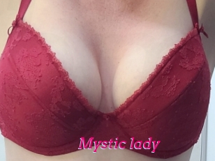 Mystic_lady