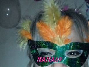 NANA_69