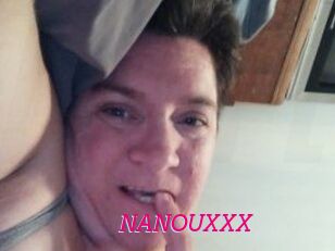 NANOUB77 Baise Mature