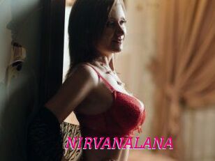 NIRVANA_LANA