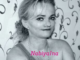 NabiyaIna
