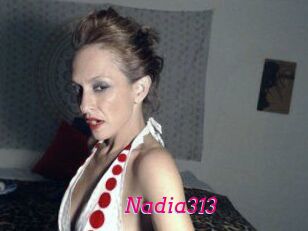 Nadia313
