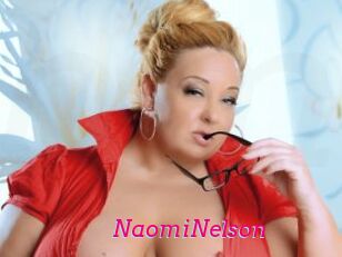 NaomiNelson