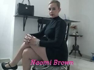 Naomi_Brown
