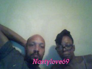 Nastylove69