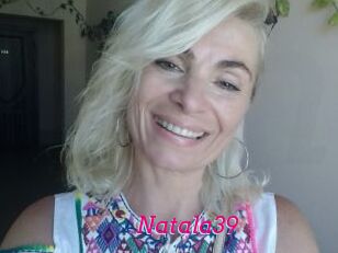 Natala39