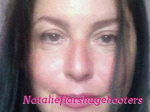 Nataliefiorshugehooters