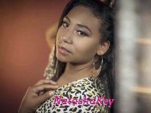 NatashaKey