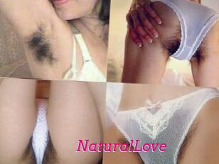 NaturalLove