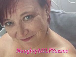 NaughtyMILFSazzee
