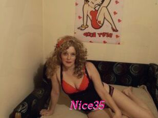 Nice35