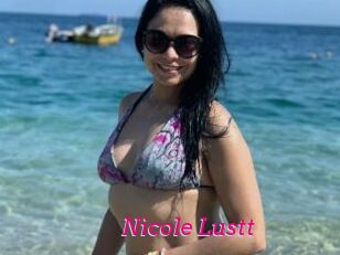 Nicole_Lustt Baise Mature