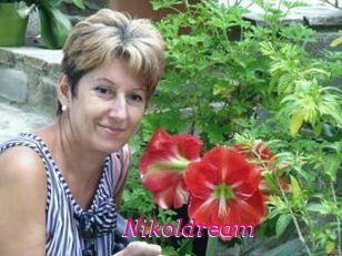 Nikoldream