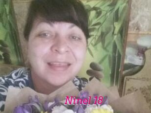 Ninel_18