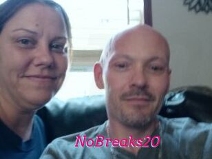 NoBreaks20