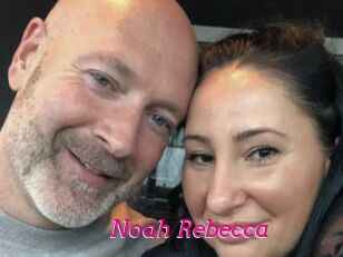 Noah_Rebecca