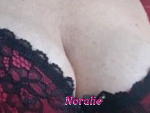 Noralie