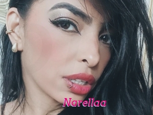Narellaa
