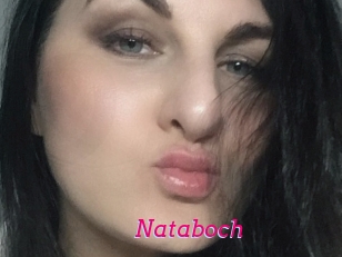 Nataboch