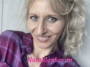 natalilankaran Baise Mature