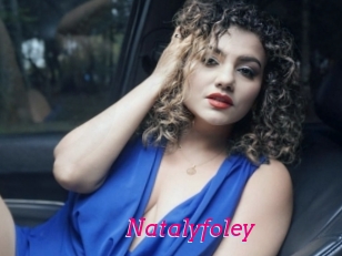Natalyfoley
