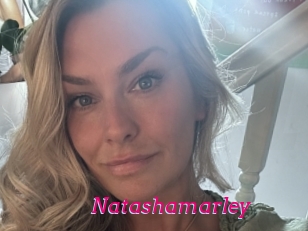 Natashamarley