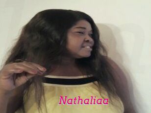 Nathaliaa