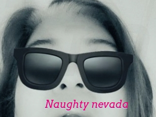 Naughty_nevada