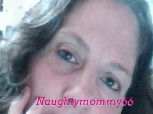 Naughtymommy66