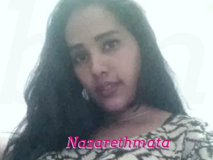 Nazarethmata