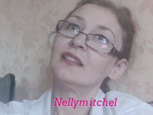 nellymitchel Baise Mature