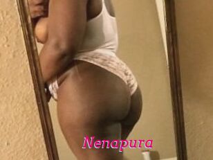 Nenapura