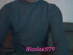 nicolas1979 Baise Mature