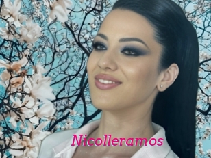 nicolleramos Baise Mature