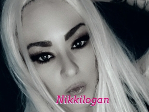 Nikkilogan