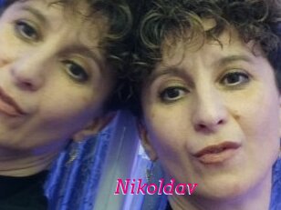 Nikoldav