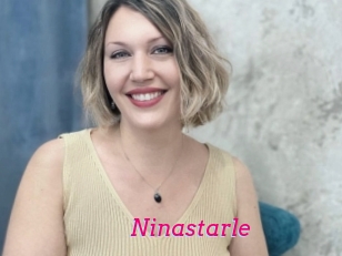 Ninastarle