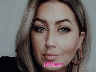 Nltess