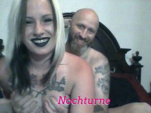 Nochturne