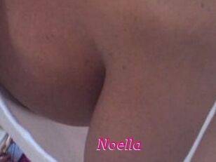 Noella